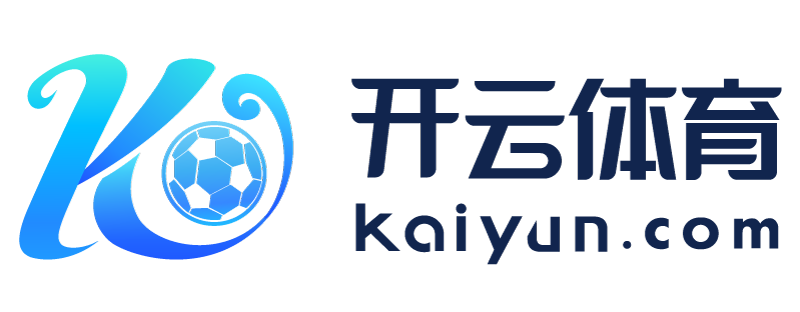 云南省浙江省开云体验app官网入口